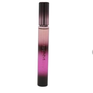 MAC Air Of Style Rollerball Eau De Parfum 0.2 Fl Oz/6ml